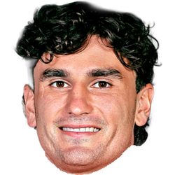 Sam Wicks