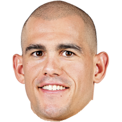 Brandon Starcevich