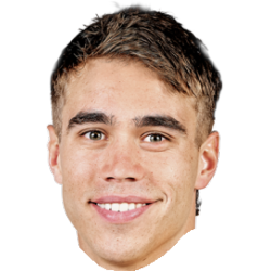 Elijah Hewett