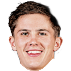 Noah Long