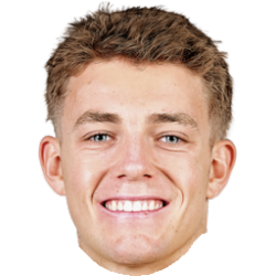 Sam Allen