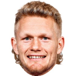 Adam Treloar
