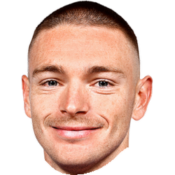Cooper Hynes