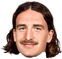 Jedd Busslinger