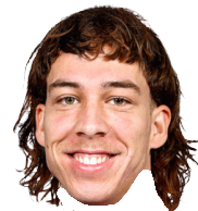 Jordan Croft