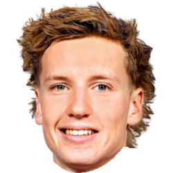 Lachie Jaques