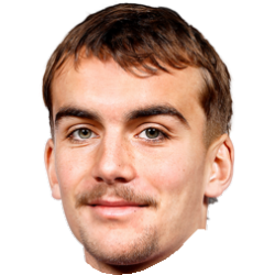 Lachlan Carmichael