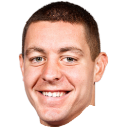 Nick Coffield