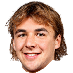 Ryley Sanders