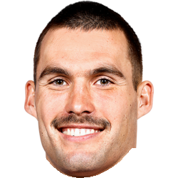 Sam Darcy