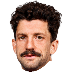 Tom Liberatore
