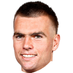 Will Darcy