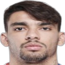 Paquetá