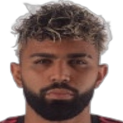Gabigol
