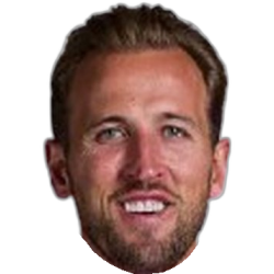 Kane