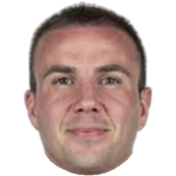 Götze