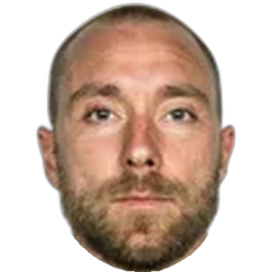 Eriksen