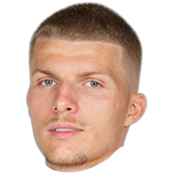 Anton Gaaei