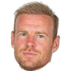 Davy Klaassen