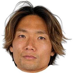Ko Itakura