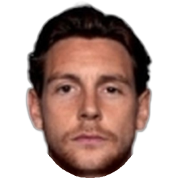 Oscar Garcia