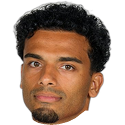 Owen Wijndal