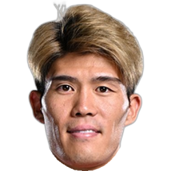 Takehiro Tomiyasu