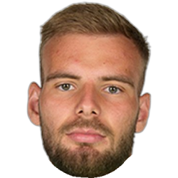 Vitek Jaros
