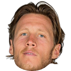 Wout Weghorst