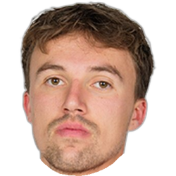Youri Regeer
