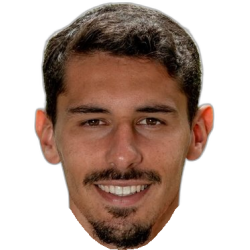 Alexandre Penetra