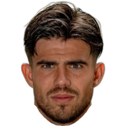 Denso Kasius