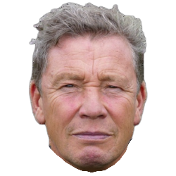 Leeroy Echteld