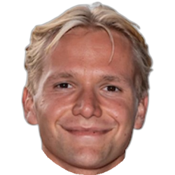 Matej Sin