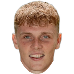 Maxim Dekker