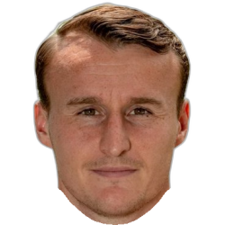 Peer Koopmeiners