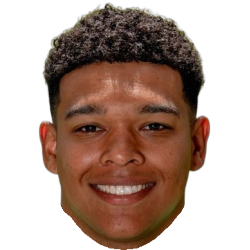 Rome Owusu-Oduro