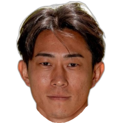 Seiya Maikuma