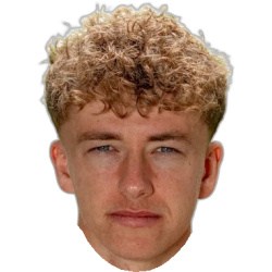 Sven Mijnans