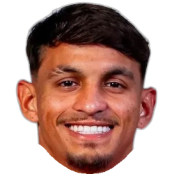 Weslley Patati