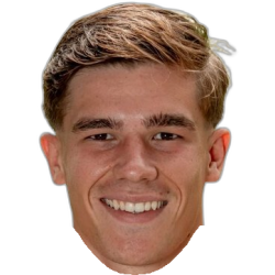 Wouter Goes