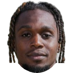 Alassane Zagre
