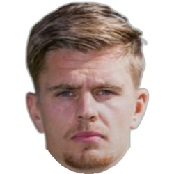 Cas Raatsie