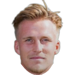 Casper Widell