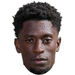 Davi Sanches Fernandes