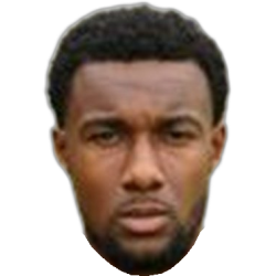 Henry Akujobi