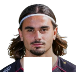 Irakli Yegoian