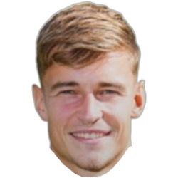 Nick Naujoks