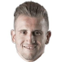 Ruben den Uil