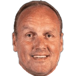 Dick Lukkien